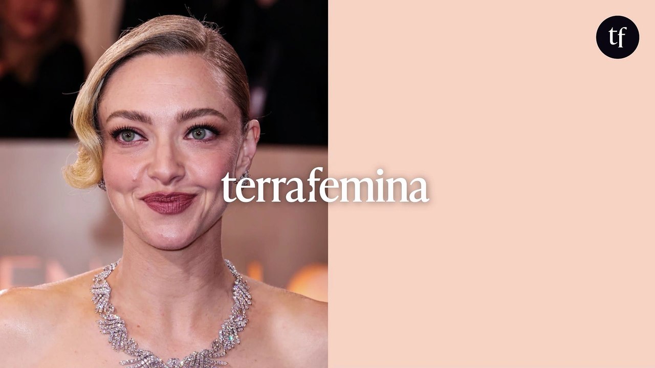 Amanda Seyfried méritait l’Oscar avec ce film événement à découvrir en salles : on a vécu l'expérience pour vous