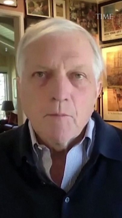 Could Iranian drones attack california? State, local officials downplay threat