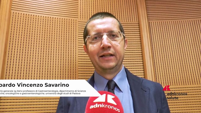Mici, Savarino (Ig-Ibd): ‘percorsi diagnostico-terapeutici chiari per pazienti’