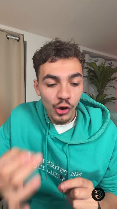 On aimerai tous le trouver