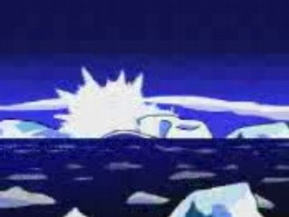 DRAGON BURRO Z