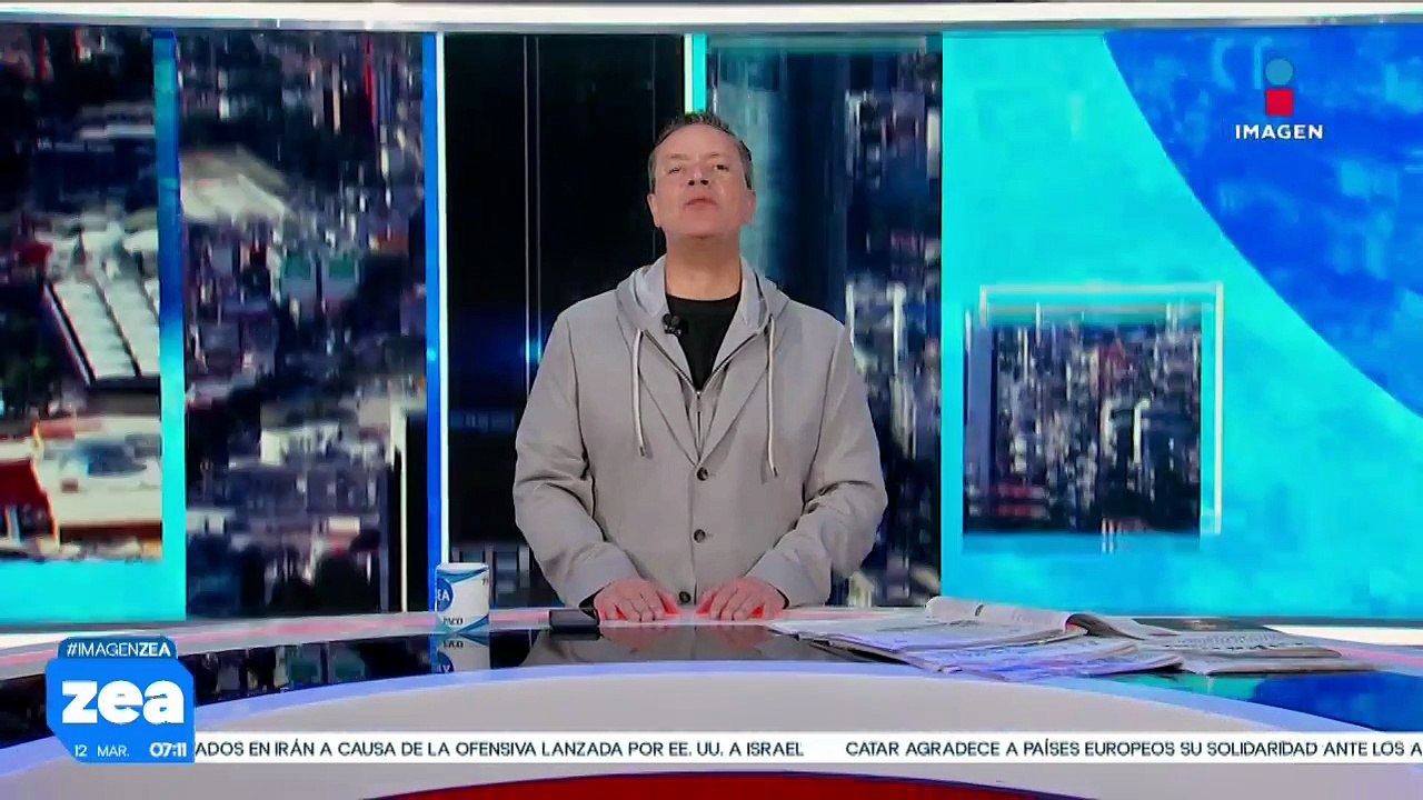 Madre de menor víctima de abuso sexual encara al agresor, presuntamente un agente