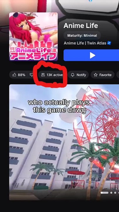 Wtf