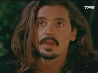 2x10 Les Nouvelles Aventures de Robin des Bois (partie 3)