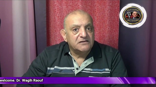الشيخ أحمد الطيب وسيلفانا عاطف وتقديم خدمات لغير المسلمين
