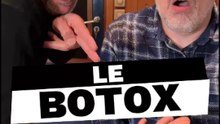 #botox