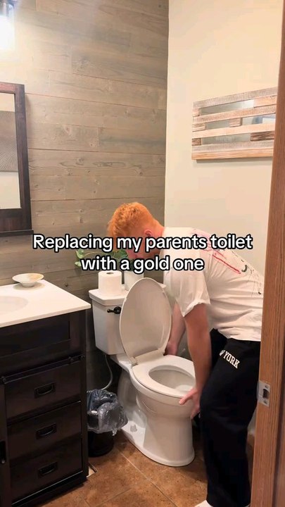 The kings Throne🏆🚽