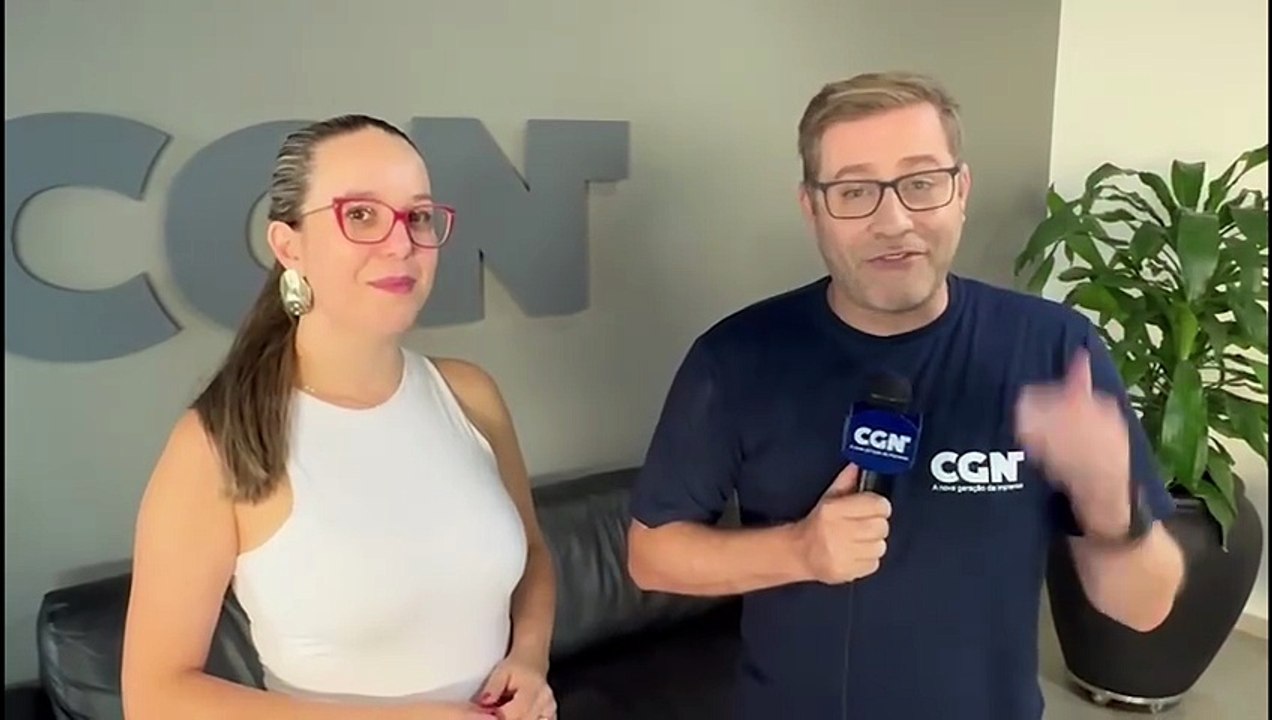 Veja como garantir vaga em qualquer dia do ano na modalidade Educação para Jovens e Adultos em Cascavel