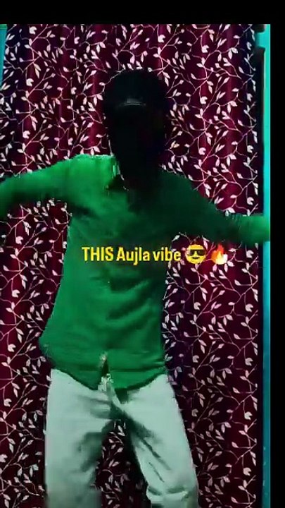 Karan Aujla - BOYFRIEND | Killer Dance Routine! 🔥 #KaranAujla #DanceShorts