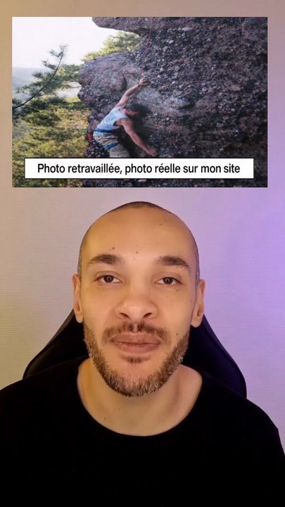 Populaire🔥 Célibataire et plus de 45ans, il n'a pas de limite de distance 🌏💌 #rencontrecelibataire #sanslimites  #mickareadim #celibataire #relationdurable