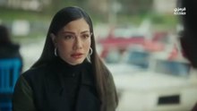 مسلسل حلم اشرف الحلقة 38 مترجم ديميت أوزدمير
