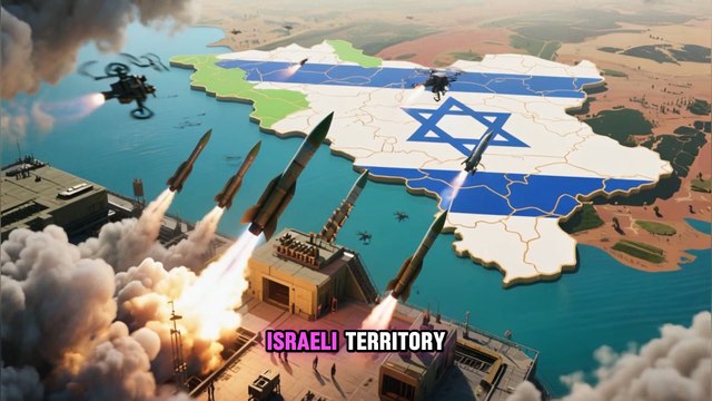 🚨 Major Global Alert: War Tensions Rise, Oil Market Shock & Worldwide Economic Concerns | USA & World News 🌍