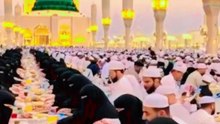 Faslo Ko Takaluf He Hum Se 🥺🥺🤲#قرآن #makkahmadinah🕋 #islamic_media #islamic50615