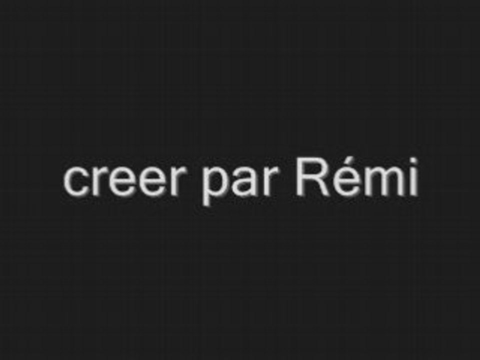 Fort boyard