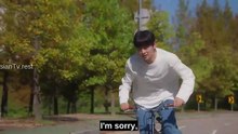 [ENG] EP.4 Always Meet Again (2026)