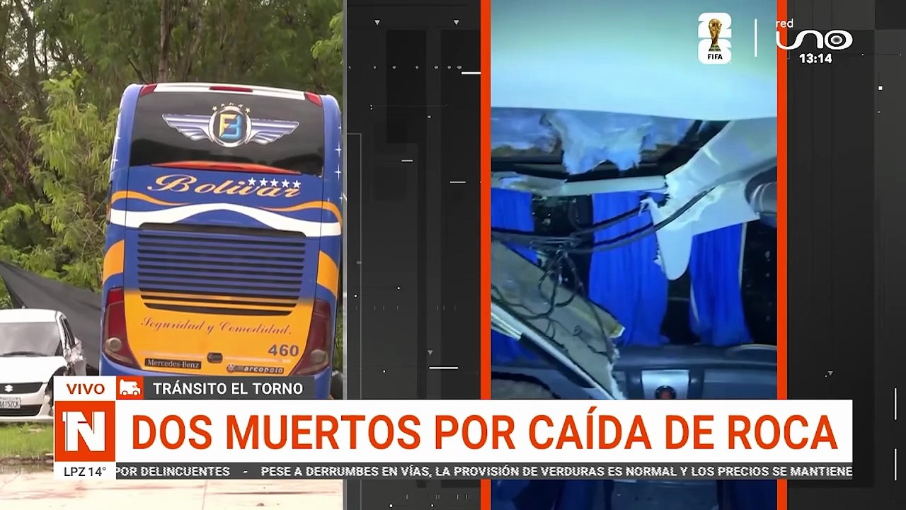CONDUCTOR APREHENDIDO POR ACCIDENTE