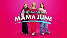 Mama June - From Not to Hot Season 8 Episode 1
