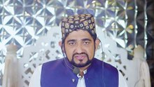 Sultan-ul-Ashiqeen | Masjid-e-Zahra | 23 Ramadan | Laylatul Qadr 2026 | Special Broadcast