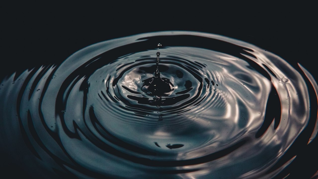 Día Mundial del Agua: el acceso al agua potable sigue siendo un desafío global