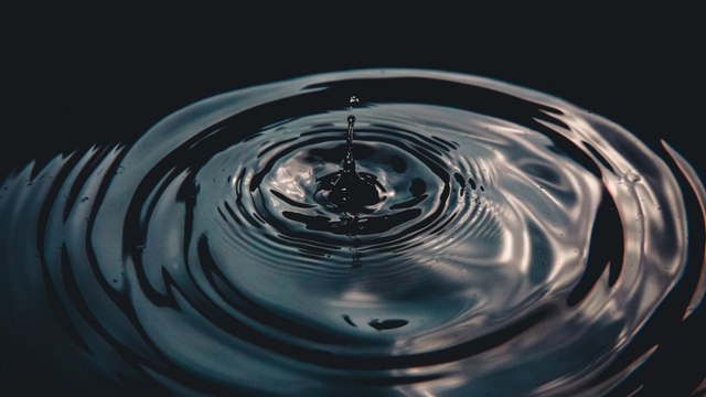 Día Mundial del Agua: el acceso al agua potable sigue siendo un desafío global