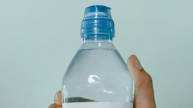 मिडिल ईस्ट में वॉर के कारण भारत में सिर्फ LPG ही नहीं, पानी की भी होगी किल्लत!