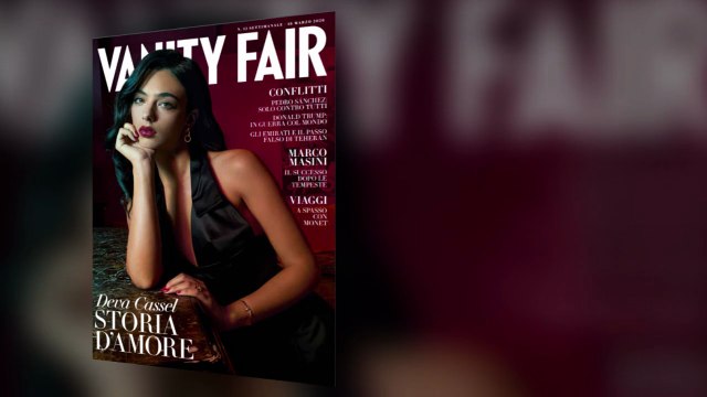 Image from field_mediaid