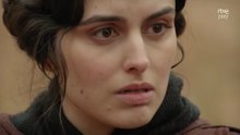 Capitulo 374 (12 /3/ 2026 )