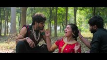 BULLAH _ Official Trailer _ Eid 2026 Pakistani movies 2026