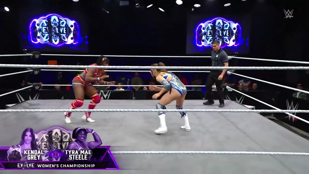 evolve_11mar26