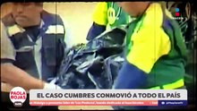 A 20 años del caso Cumbres: la cronología del crimen | DPC con Paola Rojas