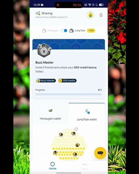 Best Online Earning Apps Daily Earning Tips