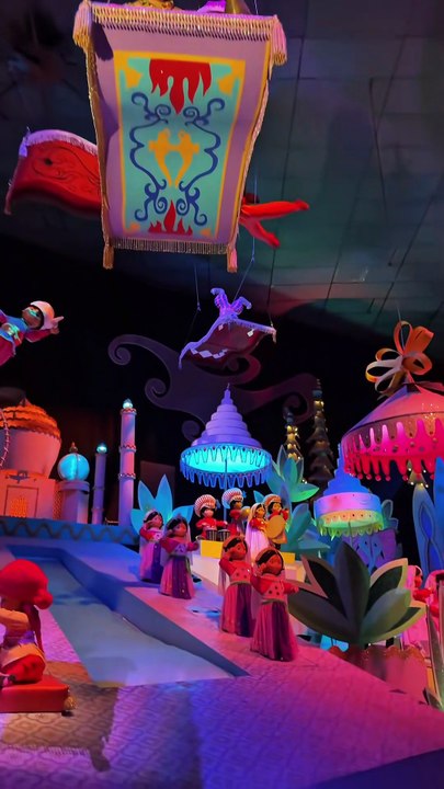 This was a perfect day, the kids didn’t want it to leave the park 😅 #momof3 #lifestyle #outing #momsoftiktok #minivlog #disneyland #summervibes #disneyparks #milandthefam @Disney @Disney Parks @Disney Studios @Disney+ @Zoe #CapCut