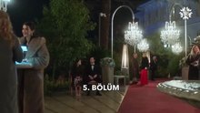 مسلسل أنت من أحب الحلقة 5 مترجمة للعربية