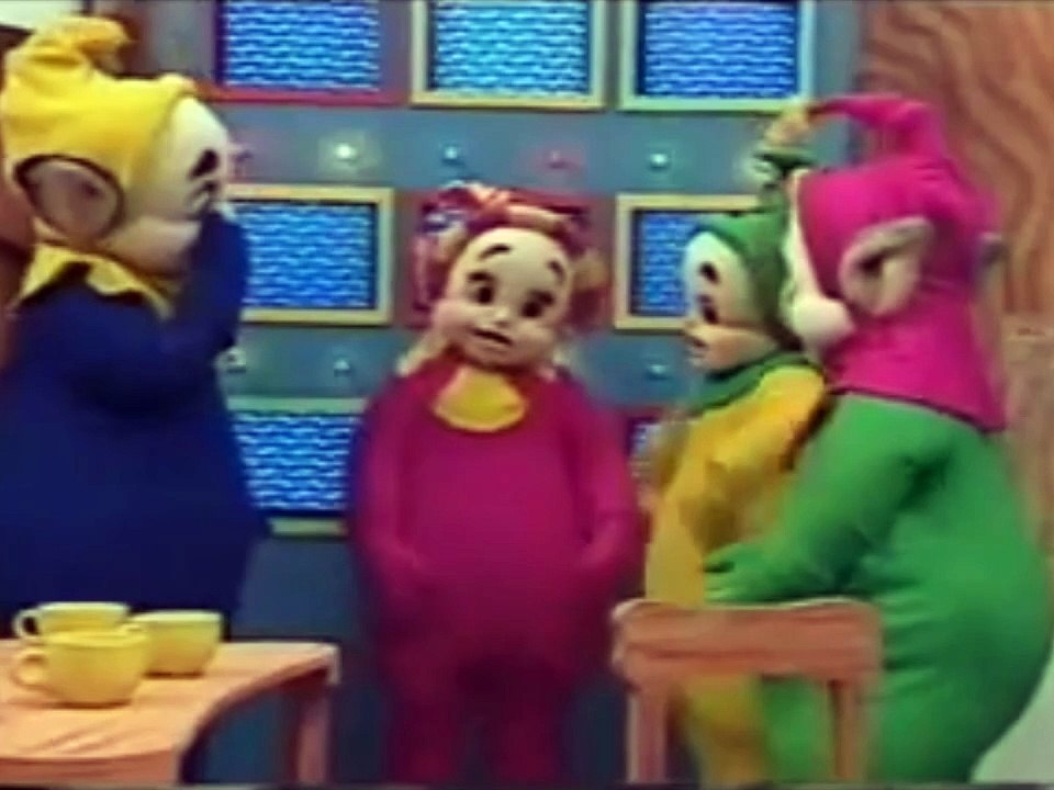 telechobis ep 3