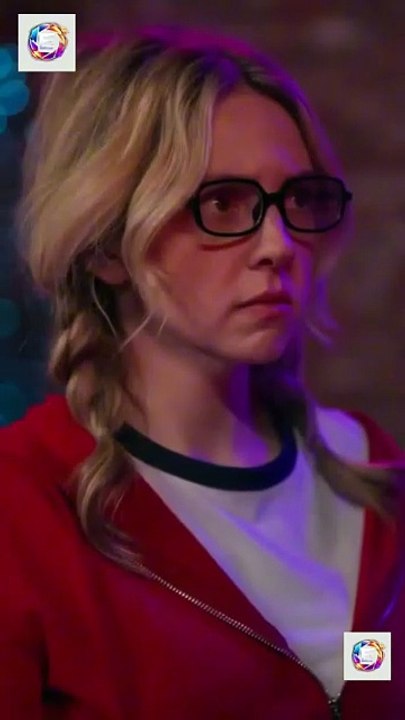 Taming The Mad King [Full Movie] [Trending Drama]Full EP - Full