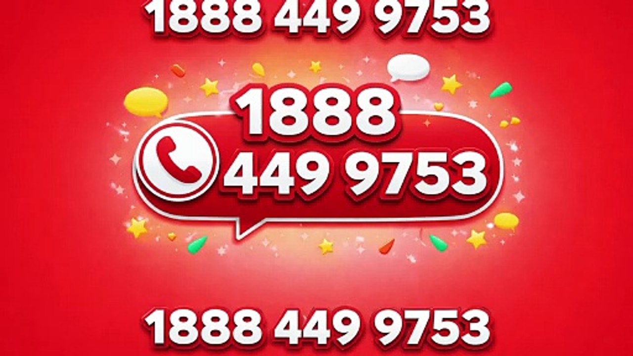 ≋{{ LeArN List}} of Official ESET NOD32)CUSTOMER SERVICE™️Phone Numbers ≋