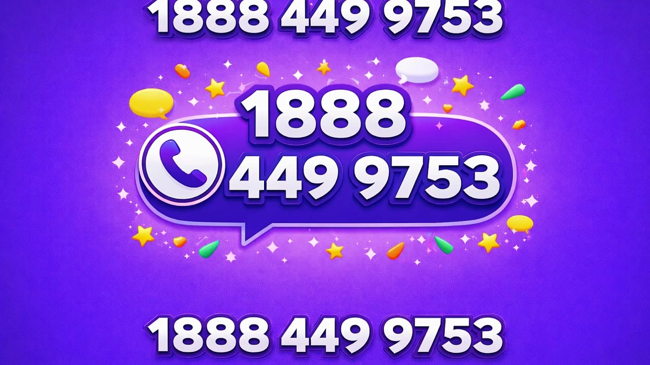 ≋{{ LeArN List}} of Official WEBROOT)CUSTOMER SERVICE™️Phone Numbers ≋