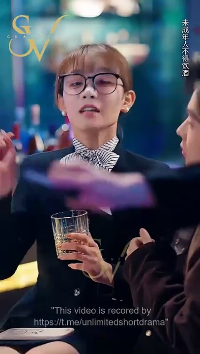 Ring Ring! Future Daughter on the Line (2026) - FULL | WEBSITE FREE