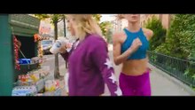 Brittany Non Si Ferma Più - Trailer Italiano Ufficiale