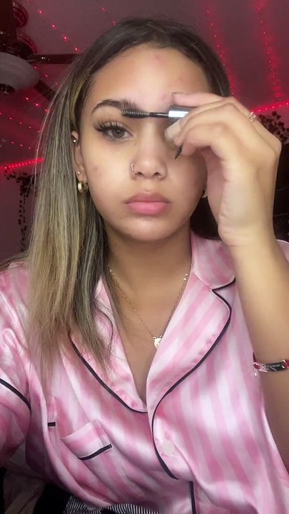 6am school grwm