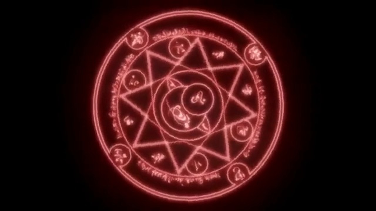 Fate/Zero Film deutsch