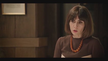 Sueños de Libertad Capitulo 524 (12 marzo 2026 )