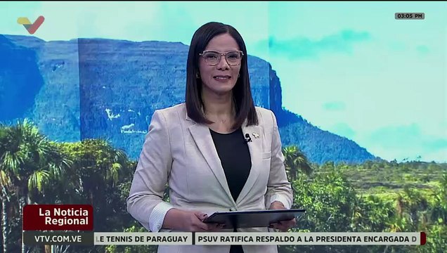 Zulia | Rehabilitan la unidad de diálisis del Hospital Universitario de Maracaibo