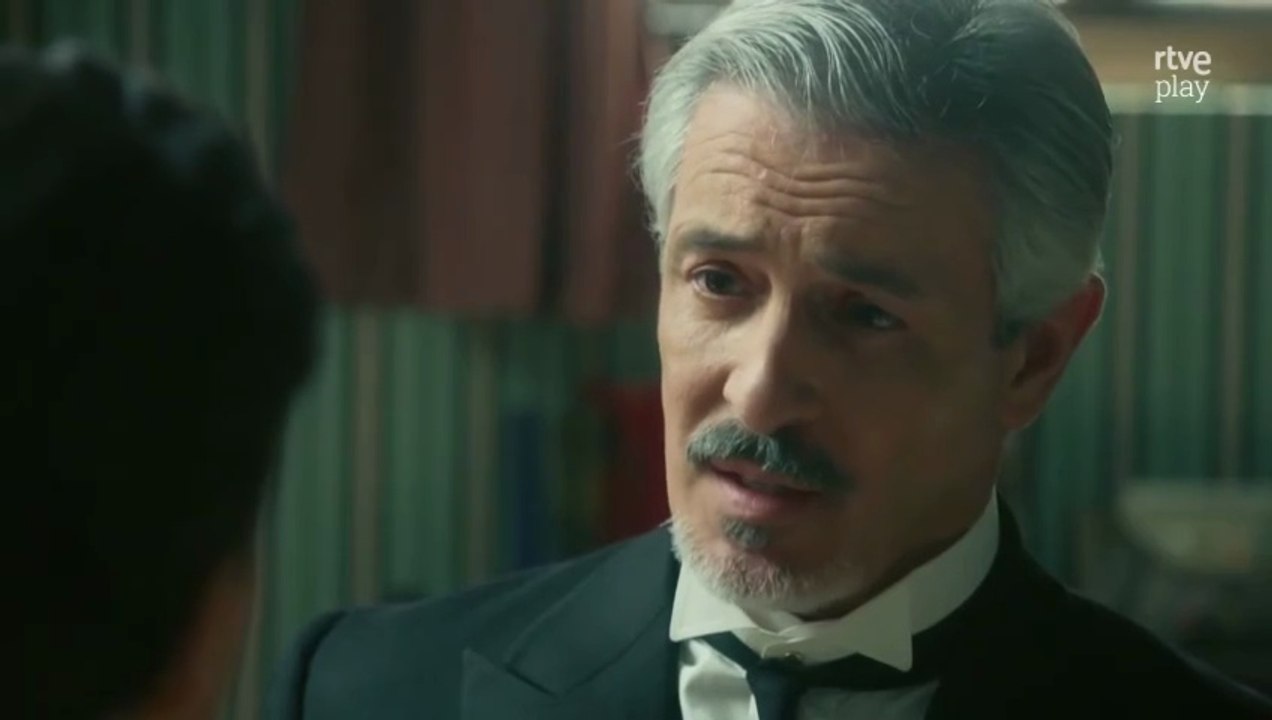 Capitulo 796  ( 12 marzo)