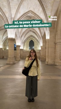 Là où tout a basculé 👑⚖️➡️ Allez découvrir tous nos articles sur [petitmauda.com]( petitmauda.com/)©️ Crédit : @petitmauda🎁 Tous nos bons plans à retrouver en bio ! ❤️‍🔥👉🏻 Abonne-toi au Petit Mauda pour plus d’inspiration ! 🌳