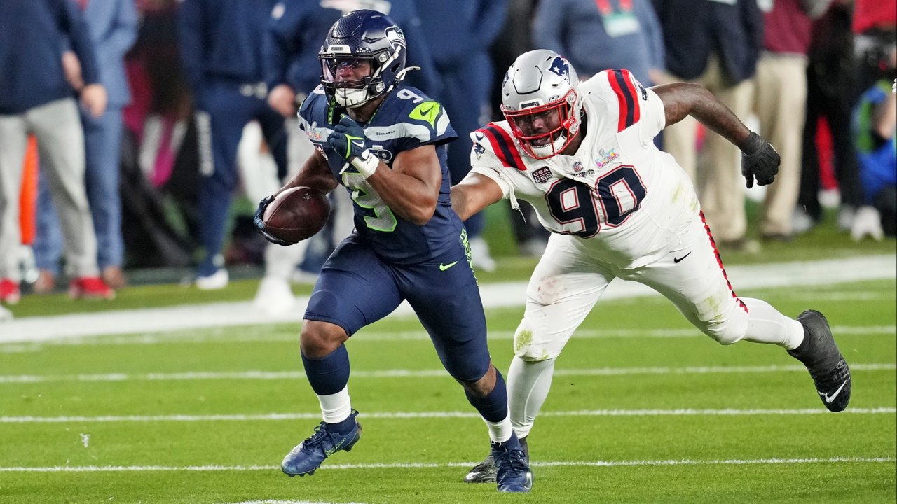 NFL Free Agency Wrap-Up: Key Moves and Team Strategies