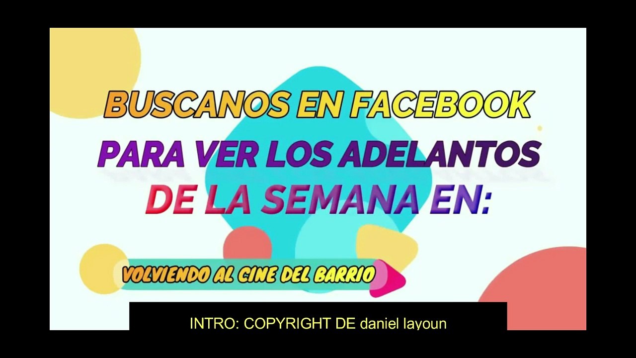 LOS CRÍMENES DE LA CALLE MORGUE (1932) V.O.S.E. (BELA LUGOSI)  -  PLAYLIST: TERROR ERA EL DE ANTES; LUGOSI & KARLOFF MAESTROS DEL TERROR - VOLVIENDO AL CINE DEL BARRIO