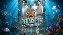 [Español] Renací pez, soy un dios (Versión completo)