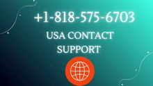 {**{Updated List}}™️ of OFFICIAL COINBASE CUSTOMER SERVICE™️ USA CARE Numbers @ 2026