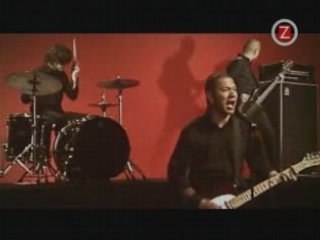 Danko Jones - Dance